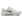 Nike MC Trainer 3